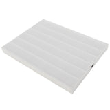 High Efficiency Particulate Air Purifier HEPA Filter Replacement Filter Activated Carbon Cott V1294-YM0901-JY36692