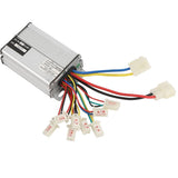 Controller SetController Set, Controller 48V 1000W with Lock Accessory for Electric Scooter Electric V1369-AZ3-W-16202