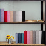 Photo Album With Front Window, Holds 200 4x6 Photos, Acid Free PVC Free Pages With Memo Space, For V1237-ZY-807-325
