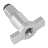 Detent Pin Anvil Aluminum Replacement Anvil Assembly Electric Wrench Accessories for DCF899HB V1294-YM0703-3114230006011