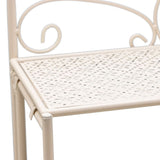 Bordeaux 3 Tier Potplant Stand 72cm V637-48121STD
