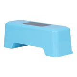 Automatic Touchless Toilet Flusher External Infrared 0.25S Induction Smart Toilet Flushing V1294-YM0523-3113210322412