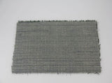 YES4PETS Indoor Dog Puppy Toilet Grass Potty Training Mat Loo Pad pad With 3 Grass V278-PET-POTTY-HH202-3-X-GRAS
