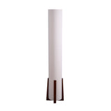 Esme Floor Lamp - Natural V558-LO-0010