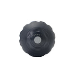 Wellcare Vibration Peanut DS-WEFE5860BK