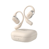 Shokz OpenFit Beige DS-SHOKZT910STBG