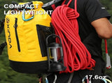 Retro Camping Lantern, 200 Lumens Stepless Dimming, 24h Long Battery Life, Essential for Outdoor V1232-HWLYD-A29-001
