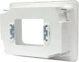 Matchmaster Recessed Power Point Mounting Box V1202-V1-MAT04MM-RP01