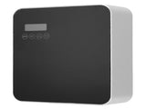 Smart Scent Air Machine Hotel Lobby Spa Toilet Aromatherapy Commercial Diffuser V1294-YM0901-3113240191311