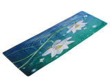 Bathroom Runner Practical Breathable Soft Comfortable Exquisite Design Decorative Carpet for V1294-YM0715-3117210218214