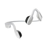 Shokz OpenMove White DS-SHOKZS661STWT