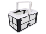 Robot Pool Cleaner Fine Filter Basket 9991460 Super Fine Filter Basket Replacement for Dolphin CC V1294-YM0901-3111240229611