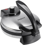 Electric Roti Maker Non Stick Chapati Roti Khakra bread Maker Crepe Maker V612-SOK_ROTI_MAKER