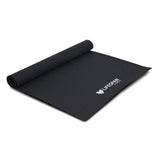 Lifespan Fitness Exercise Equipment Floor Protection Mat V572-LFAC-MAT2501004