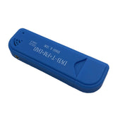 Usb2.0 25Mhz-1760Mhz Fm Digital Tv Tuner Dongle Receiver with Antenna For V1189-LWWAL-20260327-04014