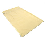 180x120cm Plant Cover Tree Shrub Frost Winter Protection Bag Jacket for Yard Garden Supplies V1294-YM0901-3117200169311