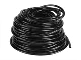 25m Plant Self Watering Garden Hose DIY Micro Drip Irrigation System with Timer Kits V1294-YM0722-JY01281