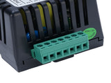 Generator Battery 170 To 300V BC-5A-P 12V 24V Automatic Intelligent Generator Battery V1294-YM0901-3111250022511