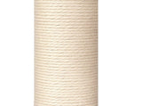 Pawz Cat Tree Tower Scratching Post Scratcher 300cm PT1308-AU