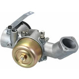 Briggs u0026 Stratton Compatible Carburetor with Gasket for 491031 490499 491026 281707 12HP Engine V1188-XJQQ-100239-1