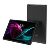 IQU WiFi Tablet 10'' DS-IQUT10WBLACK