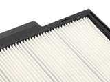 Ultra Fine Filter Panels 9991467R4 Folding Filter Basket Replacement for Active 20 30 30i 40 60 V1294-YM0901-3111240229511