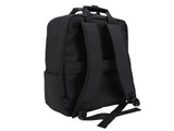 Laptop Waterproofing Oxford Cloth 20-35L 15.6 Inch Computer Bag Men Travel Business V1294-YM0901-3117250035211