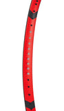 VOLKL V-CELL 8 300g Tennis Racquet Racket - Unstrung - 4 3/8 V563-TRVVC8300-4-3_8