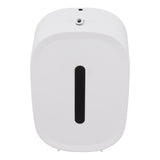 Scent Air Machine Automatic Aromatherapy Diffuser Fragrance Diffusion Machine for Home Hotel V1294-YM0901-3113230265311