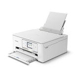 Canon Pixma Home TS7760 MFP DS-CPTS7760