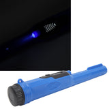 Metal Detector Outdoor Treasure Hunting Expedition Detector Bar Waterproof High Sensitivity V1294-YM0706-3113230191311