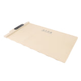 Electric Tray Silicone Rollable Foldable Auto Off 3 Level Adjustable Temperature Food V1294-YM0901-3113250009912