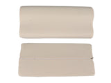 Memory Pillow Core Slow Rebounding Breathable Pressure Relief Neck Support Bed Pillow Gift V1294-YM0706-3117230234511
