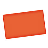 Griddle Mat Silicone High Temperature Resistant Versatile Grill Mat Spatula Mat for Outdoor BBQ V1294-YM0901-3111240258814