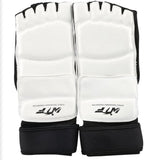 Xl Half-Toe Foot Guard For Taekwondo And Boxing Size 40-44 PRL-5014302060DBT