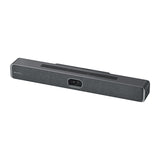 MAXHUB Xbar V50 MS Videobar DS-MHV50