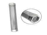 Asmoke BBQ Set V642-ASMOKE-BBQ-SET