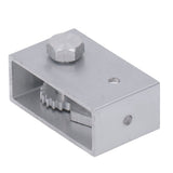 10pcs Electric Fence Wire Tensioner Aluminum Alloy Tension Fence Inline Tightener Anti Theft Alarm V1294-YM0717-3111220230011