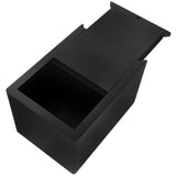 Worgeous Wooden Pet Memorial Urn Box for Dog and Cat Ashes Keepsake with Elegant and Design V1189-WXFWAL-20260326-02134
