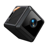 Wireless Home Security Camera, HD 1080p Indoor WiFi Camera with Wide Angle Lens, Motion Detection, V1366-AZ2-W-23863