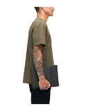 Incase Crosstown 11 Sleeve -BK DS-INCINMB100753BLK