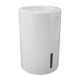 Small Dehumidifier Adjustable Portable Auto Shut Off Colorful Night Light Home Dehumidifier for V1294-YM0901-3113240068212