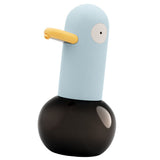 Automatic Soap Dispenser Cute Cartoon Duck Shape Infrared Induction Soap Dispenser for Children V1294-YM0626-3112220094511