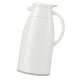 Insulated Kettle for Hot Water Tea Large Capacity Portable for Household Student Dormitory V1294-YM0901-3118230429511