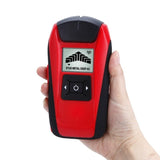 Multifunctional Metal Wall Detector With Cable Wire Reinforcement PRL-60681610DBT