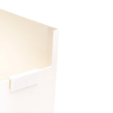 Kitchen Storage Box Multifunctional Minimalist Fashionable Stackable Storage Bin Box Container for V1294-YM0901-3117230363211