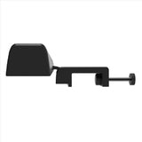 2X Monitor Light Bar, LED Desk Lamp Dimmable Computer Lamp Eye-Caring Lamp USB Reading Light V1192-AZ-W-22470