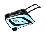 Gentrax 4200w Pure Sine Wave Inverter Generator V257-DSZ-GEN-GS-4000IE