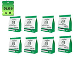 ASMOKE 19kg V642-XFAS-AP-WO-PEL-5LBX8