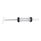 Sausage Maker Set with 6 Heads Sausage Meat Fillers Sausage Stuffer for Restaurant Cooking V1294-YM0626-3118220329911